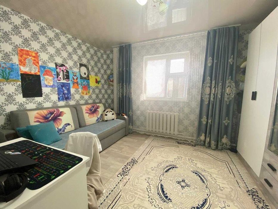 Продажа кирпичного дома в центре