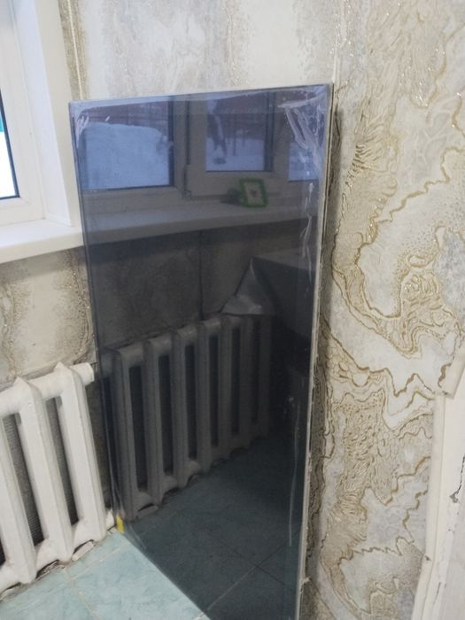 Телевизор MI Работает