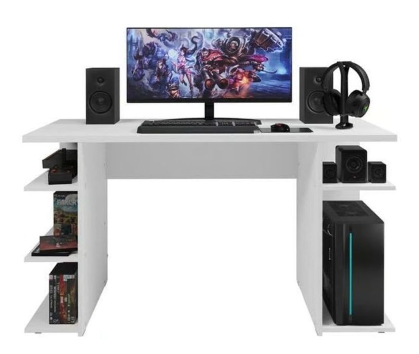 Продам мебель  для спальни