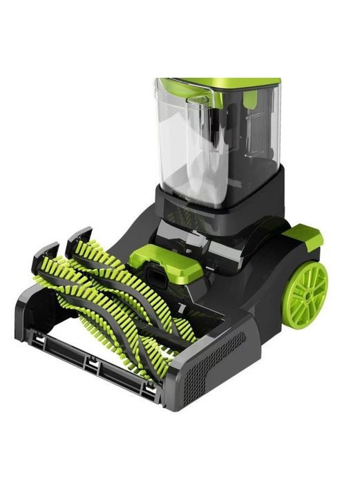 Продам новый пылесос LUMA BELLA 63015