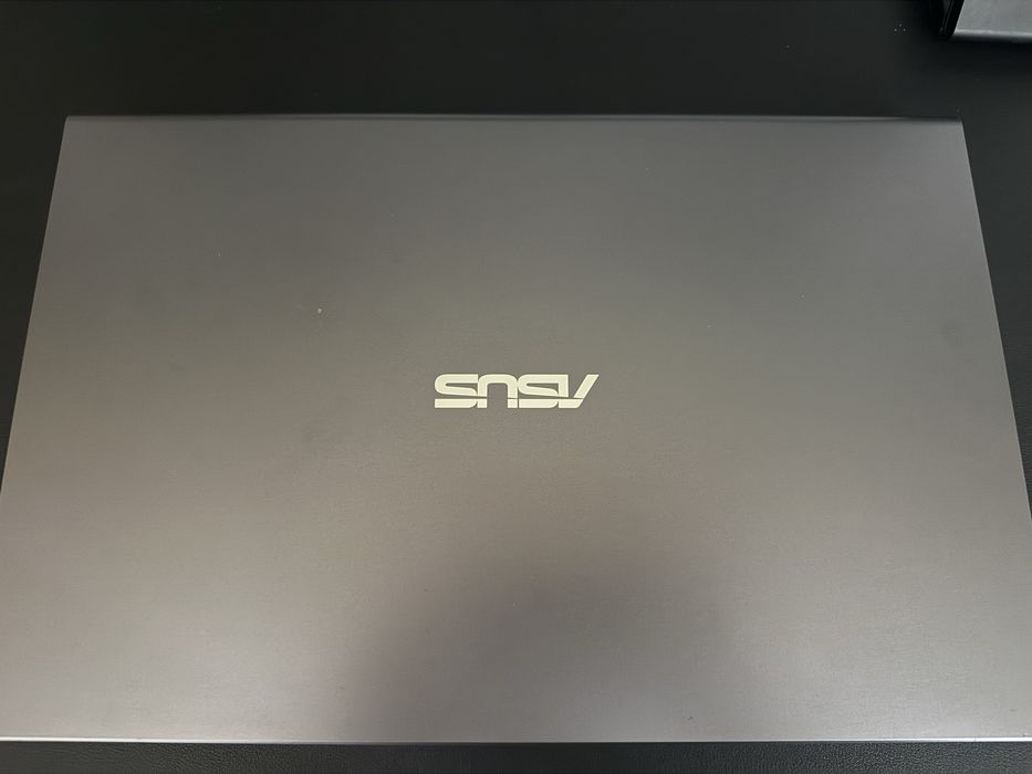 Ноутбук Asus Vivobook 15