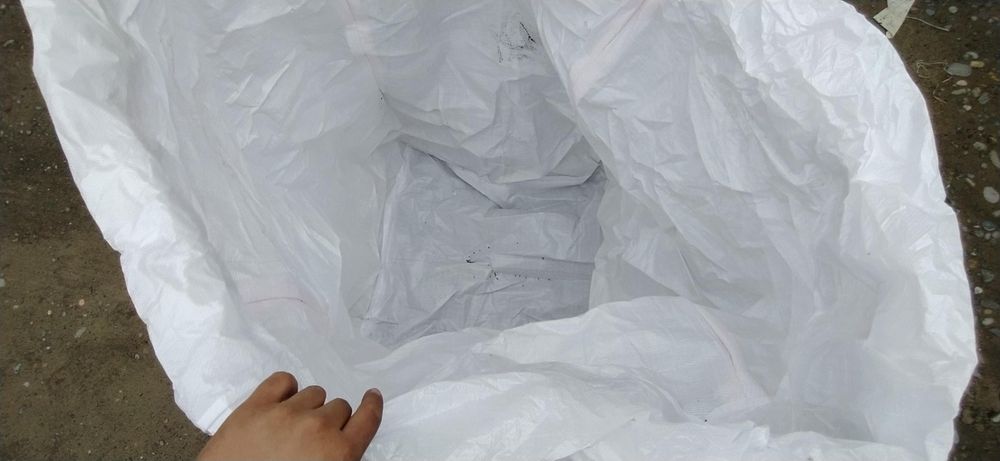 Биг бег Big beg оптомга 35.000сум 40.000сум коплар обём бор