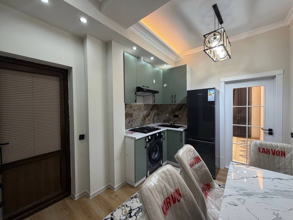 !!! Тезда квартира сотилади