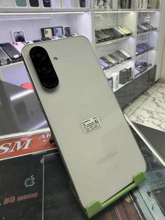 Samsung Galaxy A56 256Gb