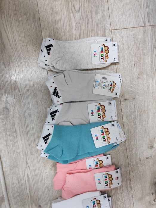 Наски для детей 7-8 9-10 лет