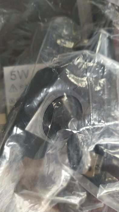 Термоковрик для террариума