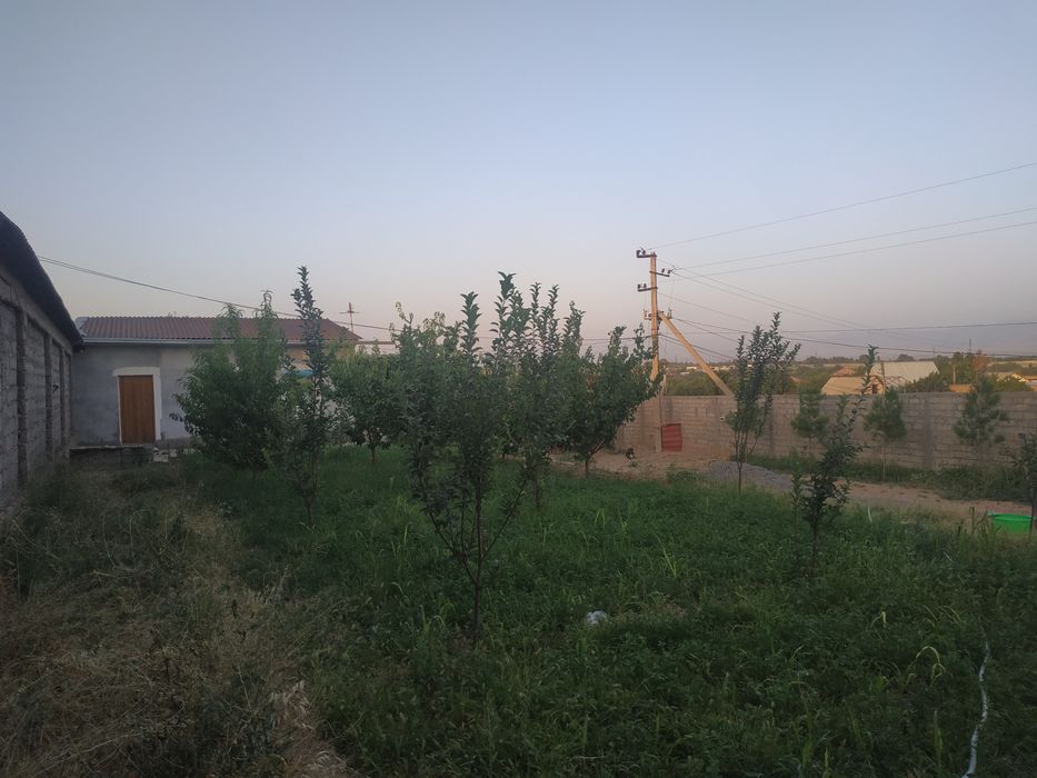 Срочна уй сотилади кибрай фанда жойлашган