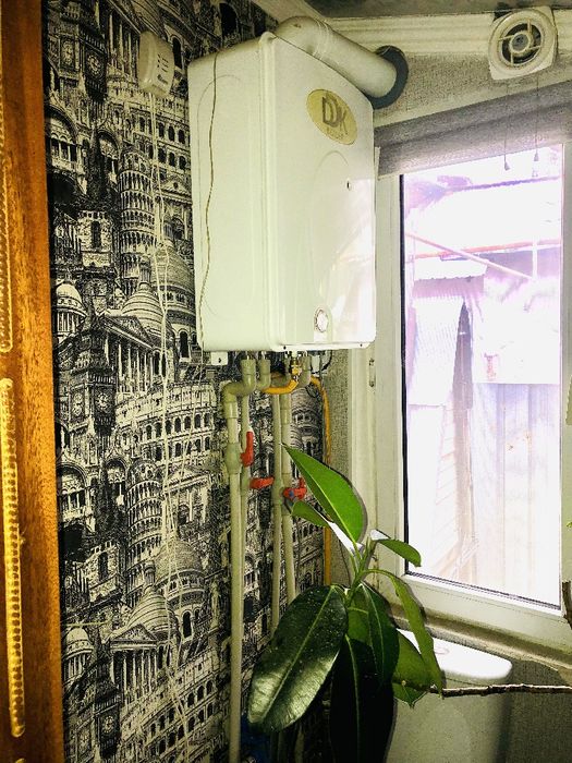 сдам дом трёхкомнатный