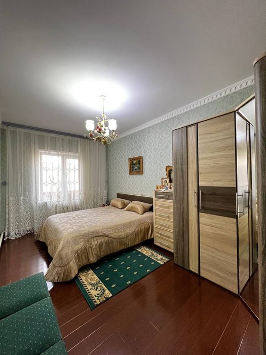 Продается Участок , Чингельды , 6 соток , Дом