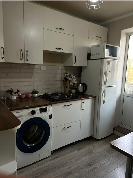 Сдам квартиру посуточно есть kaspi red