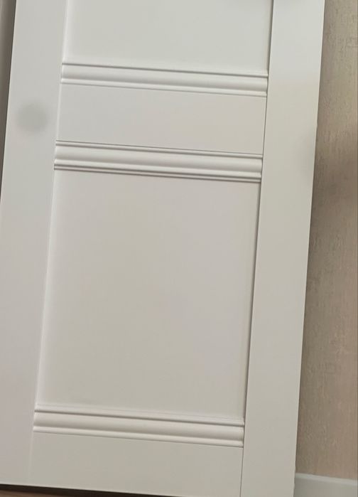 Продам дверь межком. 60