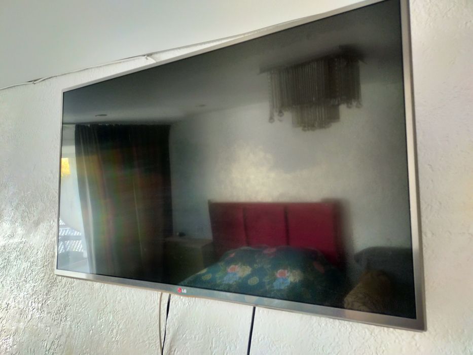 Сдам 1,5 Огонёк 4 микрорайон