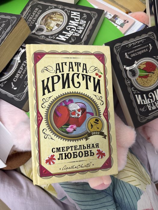 Продаю книги, новые