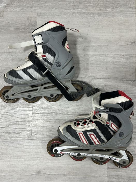 Vand Role marimea 38