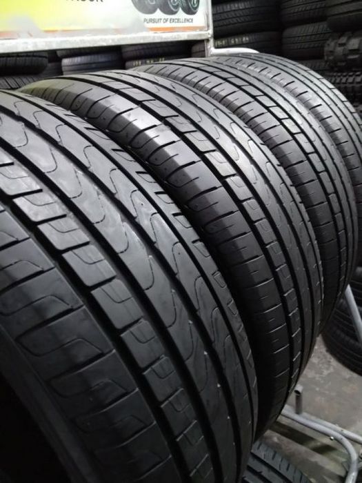 205 60 16, 215 60 16,225 55 16, 215 55 16, 225 50 16, 215 65 16, 205 5