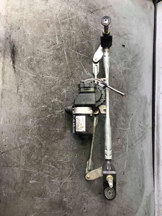 ansamblu stergatoare motoras lancia delta 3 fiat bravo 2 500