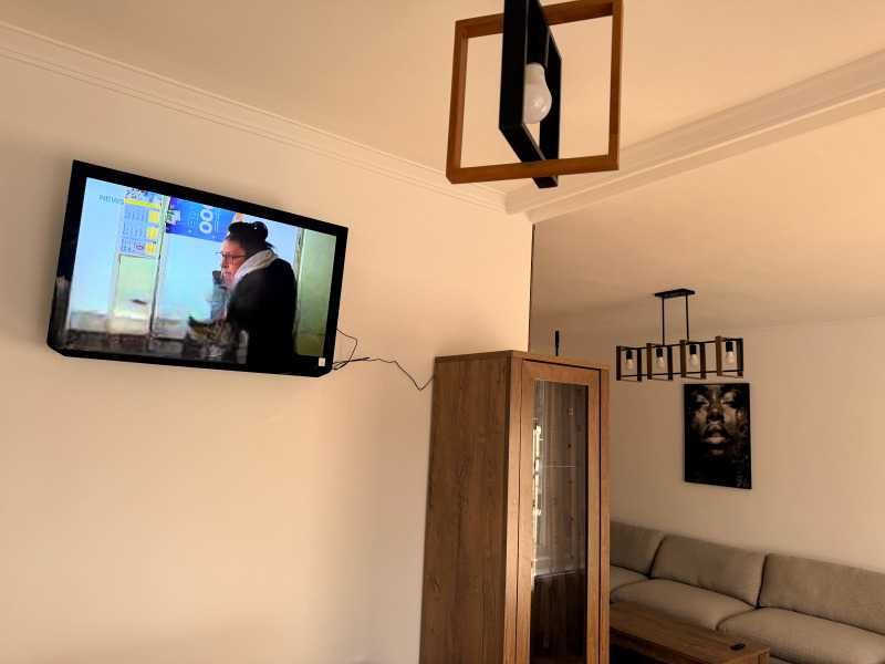 Дава се под наем Тристаен апартамент в София, Медицинска академия - 94 кв.м за 1047.03 € - Снимка #7