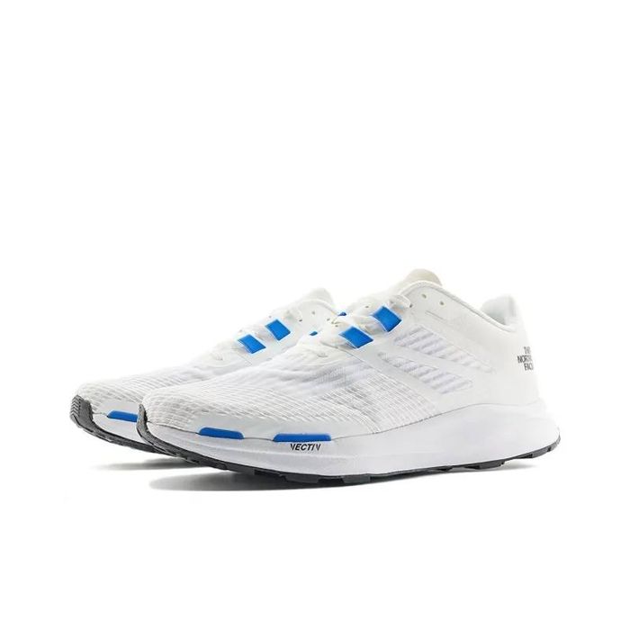 The north face всеми любимые новая моделька