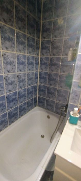 Vând apartament în Țăndărei — fotografia 2