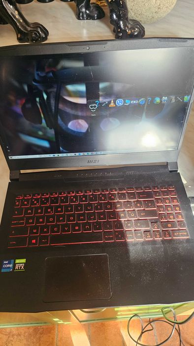 Acer AH101 Windows Mixed Reality