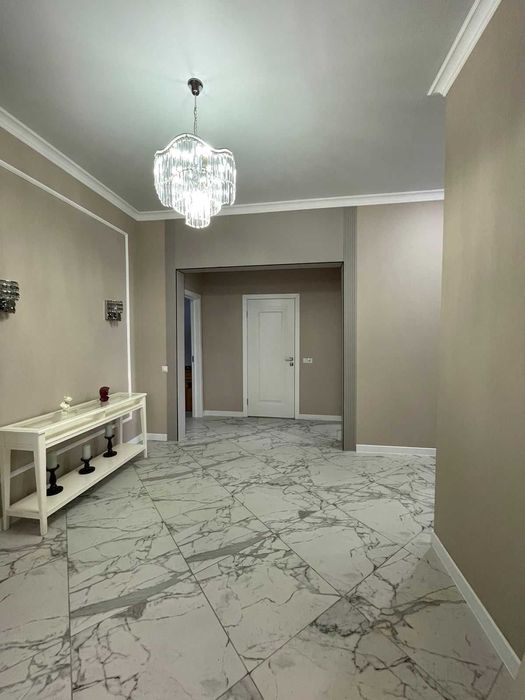 Дом с Современным Ремонтом  70 млн  Торг Возможен