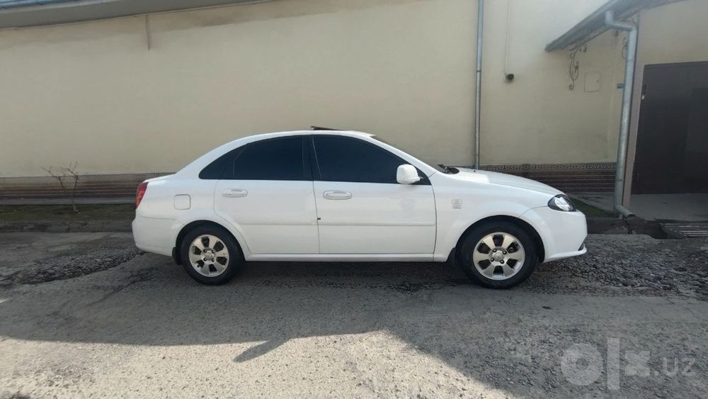 Jentra 2017 yil 147000 km yurgan aybi yoq