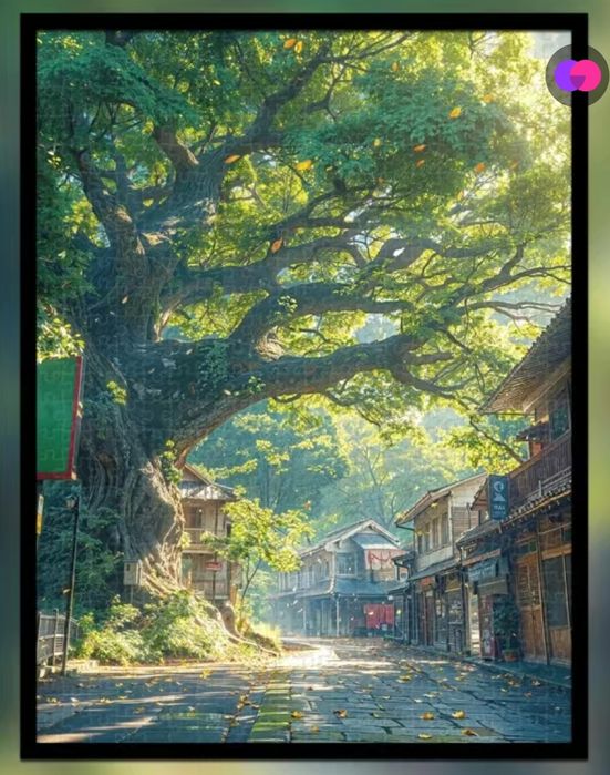 Пазлы, головоломка небольшая