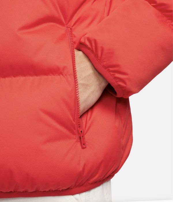 Nike Яке PrimaLoft Оригинално , XXL