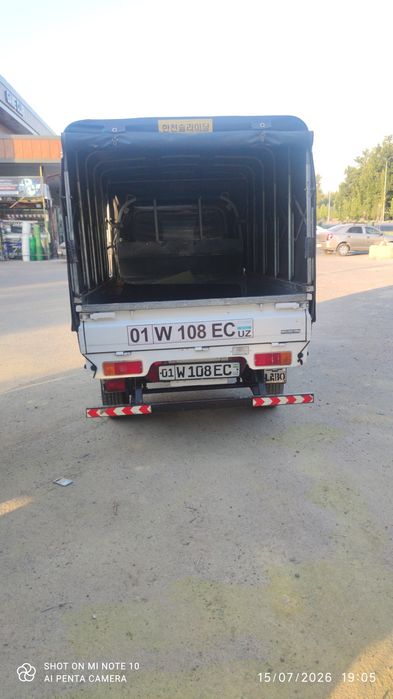 Labo    sotiladi