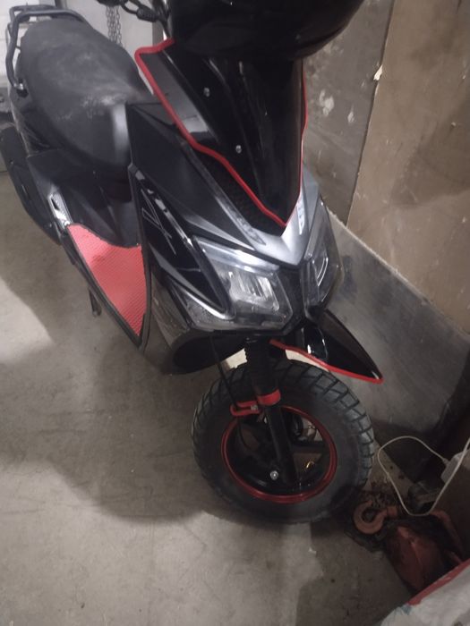 Продааю самурайй