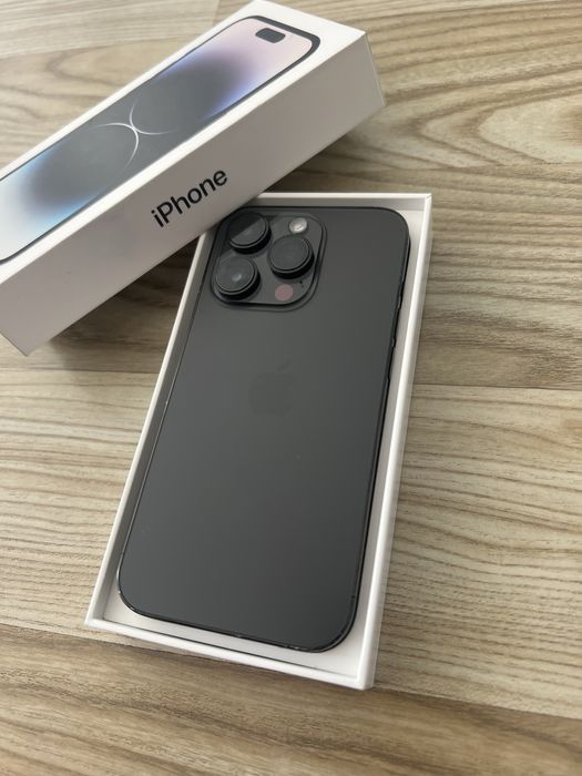 iPhone Orice Model , PLATA Cash