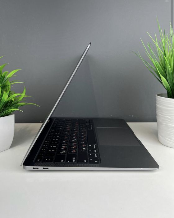 Ноутбук Apple macbook air 13 m1
