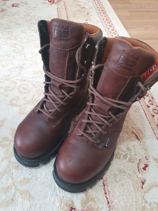 Етік сатам,продам сапоги