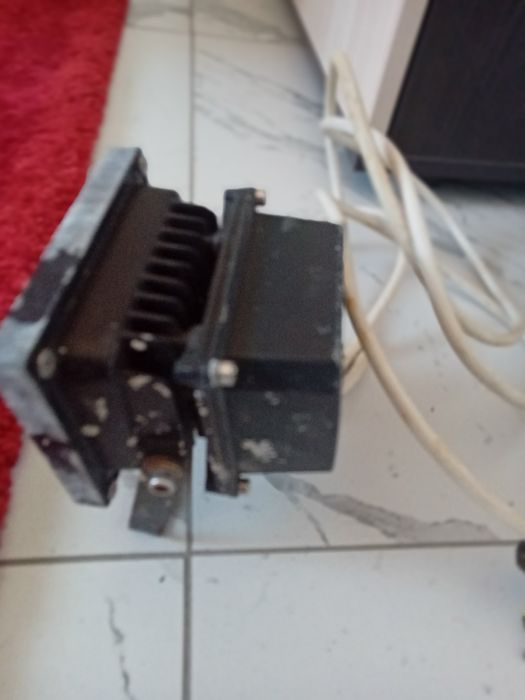 Proiector led. Pret 50 lei fix