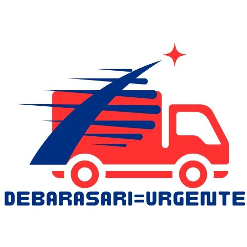 Debarasare fulger cu transport ,sm,bh,sj,