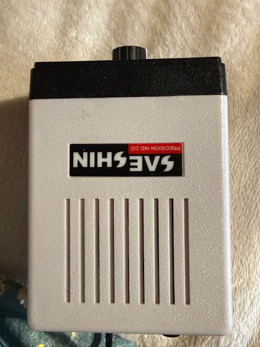 Маникюрный аппарат+ лампа