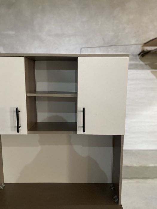 Стол письменный парта