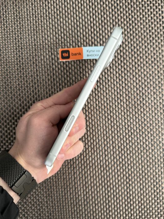 НОВ! *ЛИЗИНГ* iPhone 17 Pro Max 256Gb Cosmic Orange  Гаранция