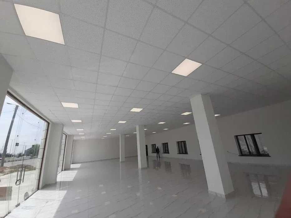 Продается здание под ресторан