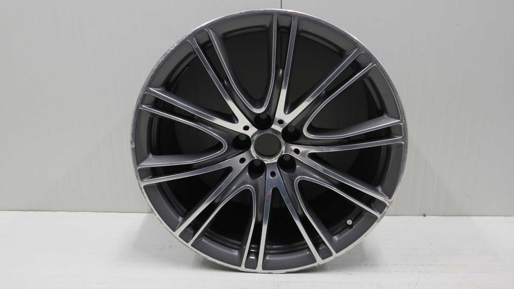 Задна джанта 20'' БМВ Г11 Г12 BMW G11 G12