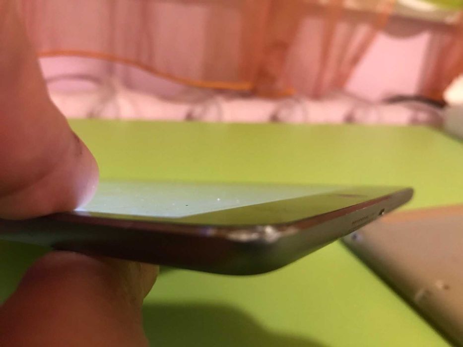 Apple Ipad mini А1432