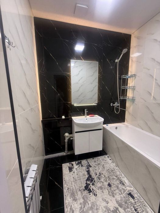 Сдается 2 ком ЖК Poytaxt