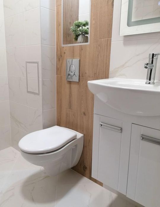 Дава се под наем Двустаен апартамент в Пловдив, Каменица 2 - 72 кв.м за 480 € - Снимка #6