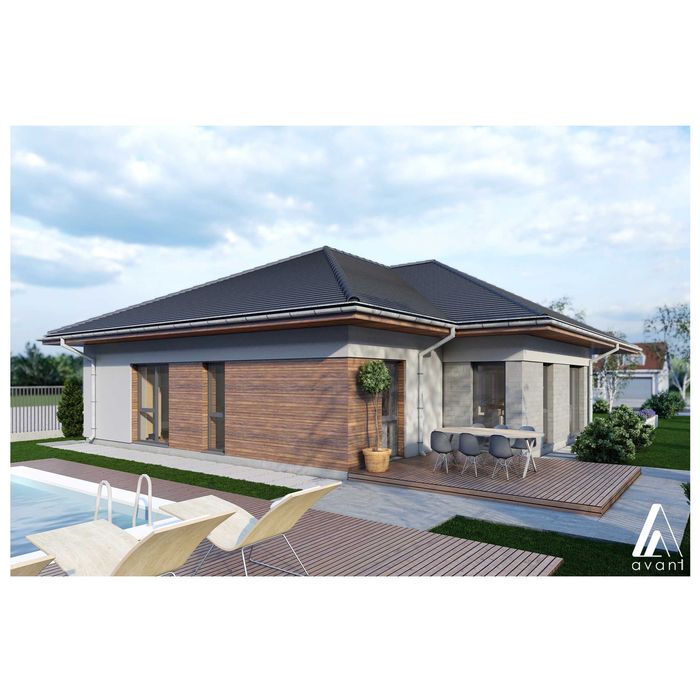 Servicii proiectare/ arhitectura/ design interior, preturi accesibile