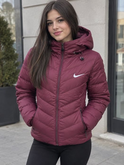 Gecute și vestute damă