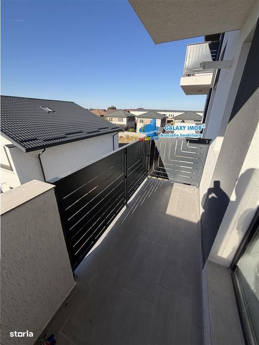 Apartament 2 camere-Incalzire pardoseala-STB-Scoala 400m-Comision 0%