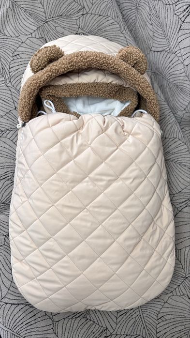 Конверт детский сатылады