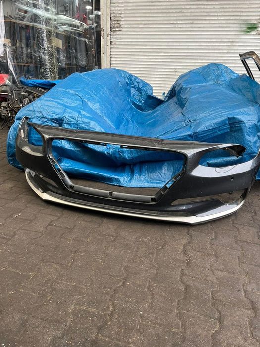 Авторазбор Хендай Киа