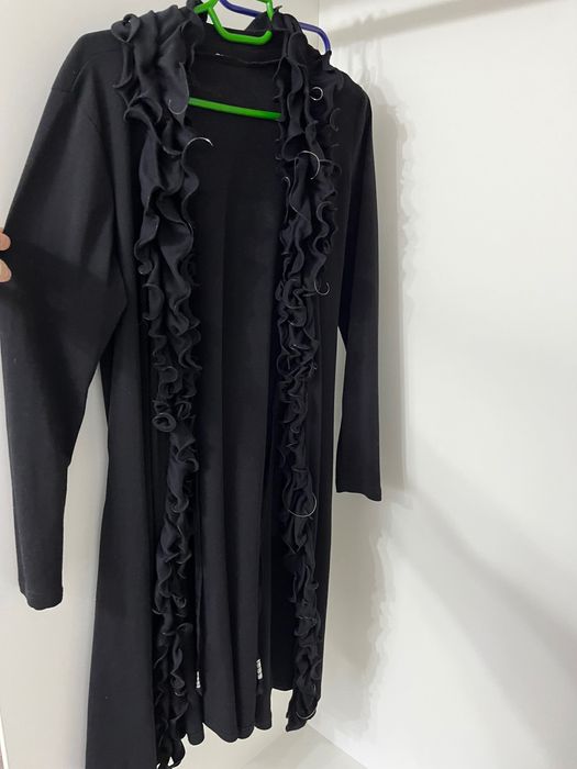 Женская одежда , платья