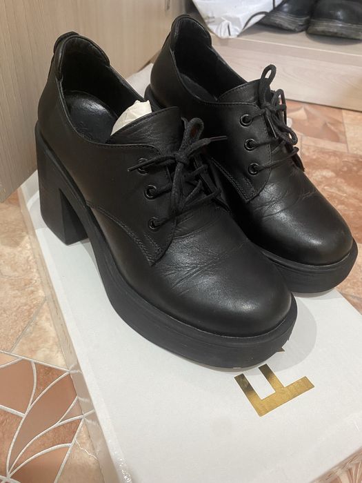 Осений батальоны